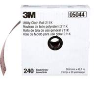 Utility Roll 211K Elektrocut - 3M AB05044