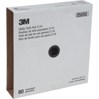 Utility Roll 211K Elektrocut - 3M AB05050