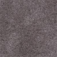 Disque de nettoyage et de finition Hookit Scotch-Brite, 5" dia., Grain Super fin, Carbure de silicium - 3M SB29294