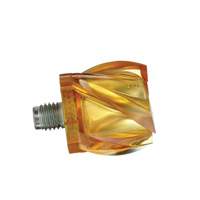 Outil de coupe rotatif SR No.8 SS-AC - 3M SS-AC