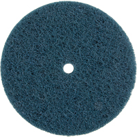 Standard Abrasives Buff & Blend Disc - 3M STA-860710
