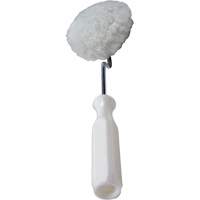 Corner Mud Applicator - Richard R-18700