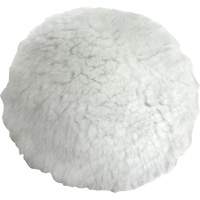Corner Mud Applicator - Richard R-18701