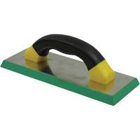 Professional Epoxy Grout Applicator - Richard 18985