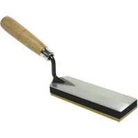 Margin Trowel - Richard 18984