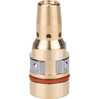 MIG Welding Retaining Head - Weld-Mate 