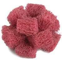 Laine abrasive HP de polissage Buff and Blend Standard Abrasives - 3M STA-725013