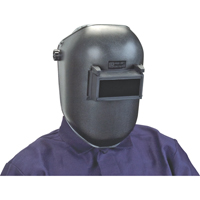 Masque de soudage - Weld-Mate 