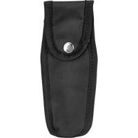 &eacute;tuis pour pinces MIG, Porte-pinces, Nylon, 1 Poches - Weld-Mate 
