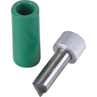 Outil de rectification Tip-Nip pour buses - Weld-Mate 
