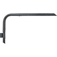 Cadre pour &eacute;crans de soudeur modulaires Comboframe, Ajustable - Weld-Mate 