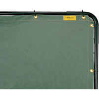 Welding Personal Protection