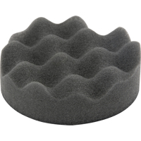 Tampon &agrave; polir Perfect-It, Mousse - 3M AB05726