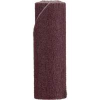 Standard Abrasives Cartridge Roll, 60 Grit - 3M STA-709187