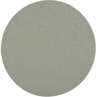 Trizact Hookit Foam Disc, 6" Dia., 3000 Grit, Aluminum Oxide - 3M 02085