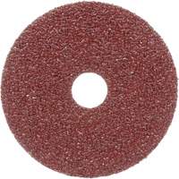 Disques en fibre mod&egrave;le 982C Cubitron II , Grain de c&eacute;ramique, 36+, 4-1/2" Dia x 7/8" Arbre - 3M AB27400