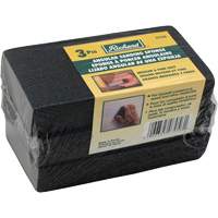 Angled Sanding Sponge - Richard 07036