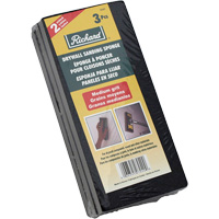 Rectangular Drywall Sanding Sponge - Richard 07037