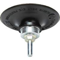 Roloc Disc Pad Assembly - 3M 05540