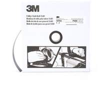 3M 314D Utility Cloth Roll - 3M AB19783