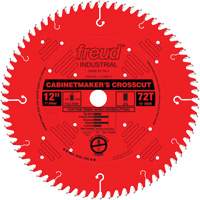 Saw Blades