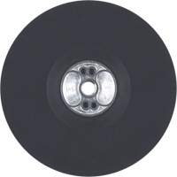Tampon de soutien 7" - Tyrolit 710005