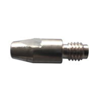 Copper Contact Tip - Planet Tech WM140.0214