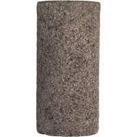 Norton Square Tip Grinding Wheel - Norton 66253349850
