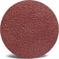 3M Roloc 782C Fibre Disc, 3" Dia., 60+ Grit, Ceramic - 3M AB89671