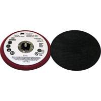 Tampon d'appoint &agrave; profil bas pour disque Hookit - 3M AB20355