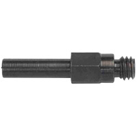 Mandrel - Norton 63642503660