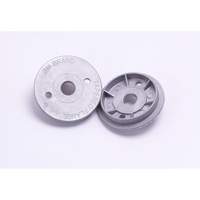 Flange Adaptor - 3M AM69109