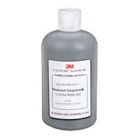 Lapping Film Diamond Slurries - 3M 65300003913