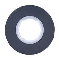Microfinishing Film Roll, Silicon Carbide, 8" W x 150' L, Finishing Grit - 3M AM38820