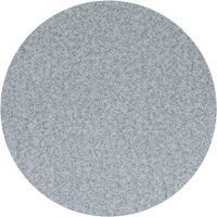 Disque abrasif &agrave; boucles et crochets Dry Ice, dia 6", Grain P1500, C&eacute;ramique d'alumine, Poids B - Norton 63642506377