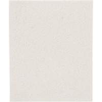 &eacute;ponge de ponçage souple - 3M 2604