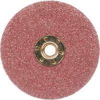 Cubitron II 982C Fibre Disc, Ceramic, 36+, 5" Dia - 3M AB27404