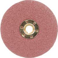 Cubitron II 982C Fibre Disc, Ceramic, 60+, 4-1/2" Dia - 3M AB27639