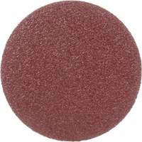 Cubitron II Roloc 982C Fibre Disc, 3" Dia., 60+ Grit, Ceramic - 3M AB66784