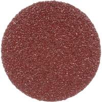 Cubitron II Roloc 982C Fibre Disc, 2" Dia., 36+ Grit, Ceramic - 3M AB66778