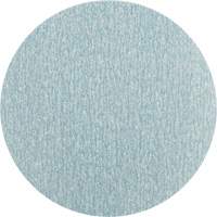 Disque  pour ponçage &agrave; boucles & crochets Dry Ice A975, dia 6", Grain P220, C&eacute;ramique d'alumine, Poids B - Norton 66261149546