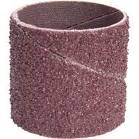 Sanding Drums | SCN Industrial