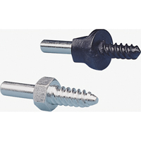Deburring & Multi-Finishing Wheels - Mandrels - 3M SB05726