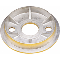 Flange Adaptor No. 356 - 3M AM21186