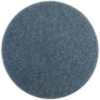 Very Fine Surface Blending Disc - Merit 08834162584