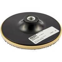 Abrasive Accessories, Holders and Sets