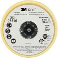 Stikit Disc Pad - 3M AB05546