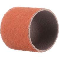 Cartridge Roll 747D - 3M AB80770