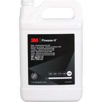Produit &agrave; polir de finition Finesse-it - 3M AB13084