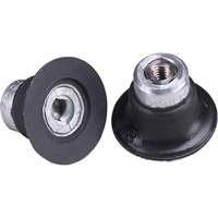 Tampon de disque Roloc - 3M AB45098